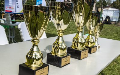 Podsumowanie Drugich Otwartych Mistrzostw Białegostoku BGŻ BNP Paribas 2018